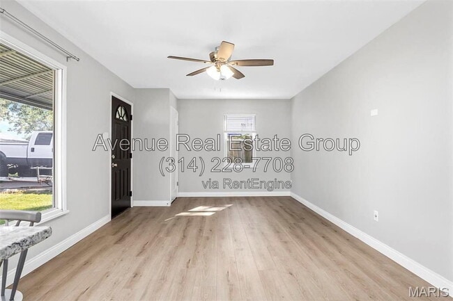 Photo - 6434 Vita Dr