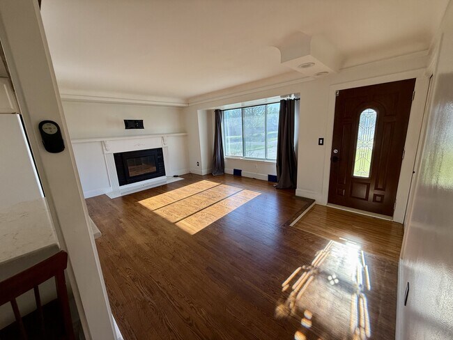 Photo - 52678 Pappy Ln