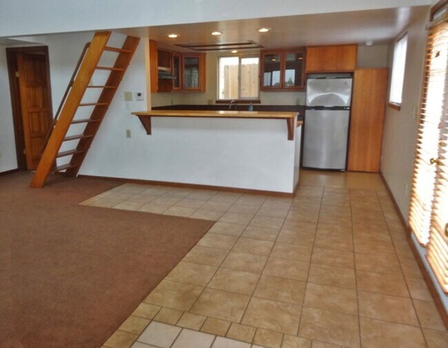 Photo - 2204 Jay St Unit 2204A Jay ST