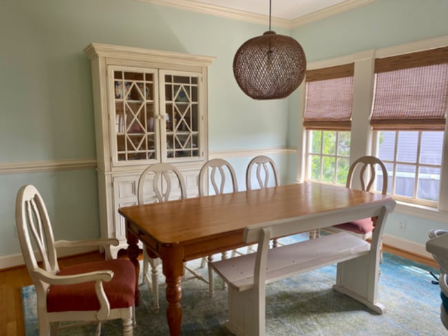 Photo - 2304 N Lumina Ave