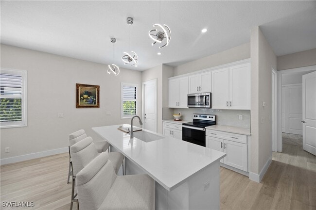 Photo - 5832 Jasper Dr Unidad 5-102