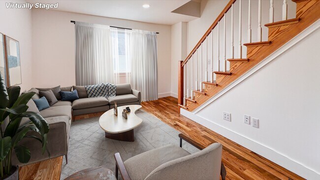 Photo - 125 Franklin Ave Unit 2