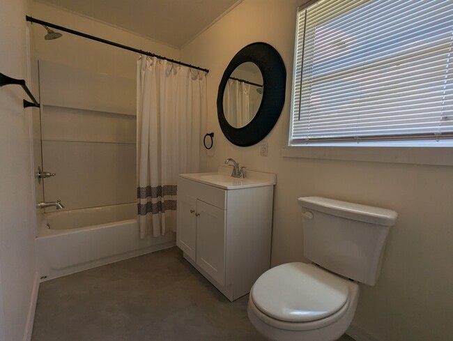 Photo - Shelton Beach