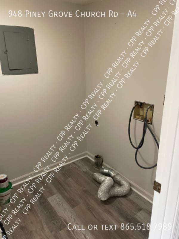 Photo - 948 Piney Grove Church Rd