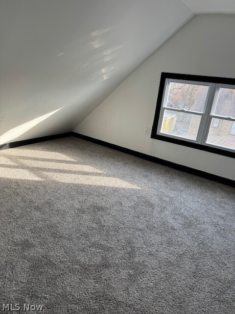 Photo - 12001 Oakview Ave Unidad UP