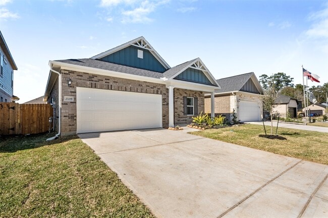 Photo - 27219 Mockingbird Ter Ln