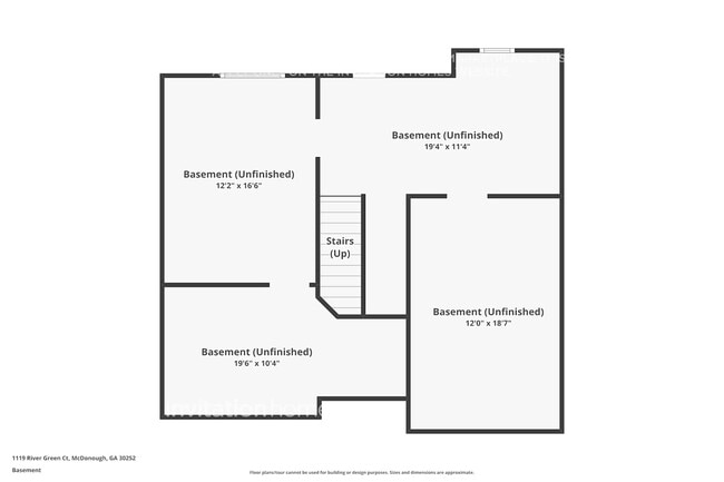 Photo - 1119 River Green Ct