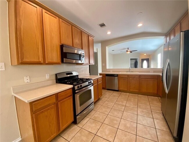 Photo - 111 Salado Dr