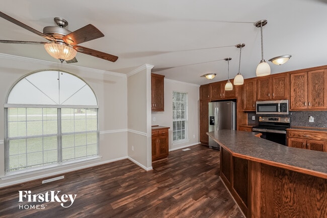 Photo - 6429 Mountain Ridge Rd