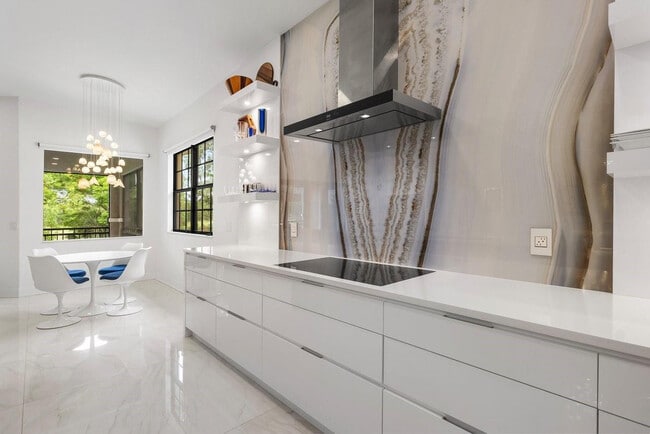 Photo - 7587 Old Thyme Ct