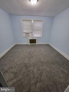 Photo - 2531 Mosher St