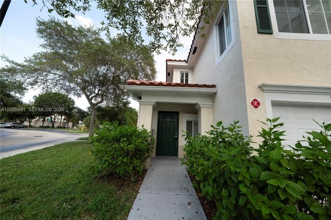 11611 W Atlantic Blvd