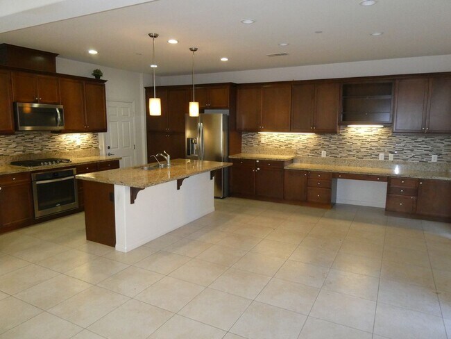 Photo - 3 Bedroom Ivy Lane Community Home in Moorp...