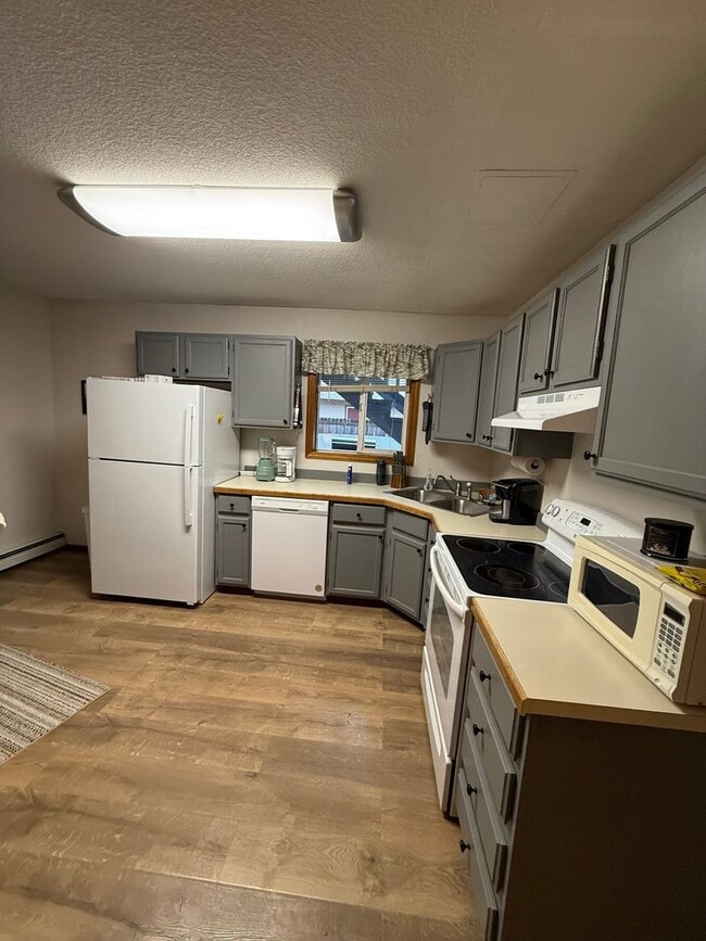 Photo - 1324 Berea Ct Unit #B