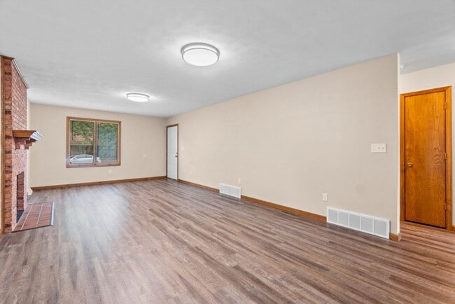 Photo - 1506/1508 Jessica St Unit 1506