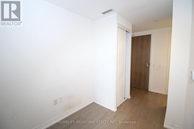 Photo - 251 Jarvis St Unit 738