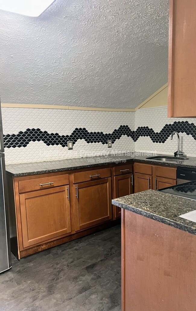 Photo - 219 E North St Unidad 2