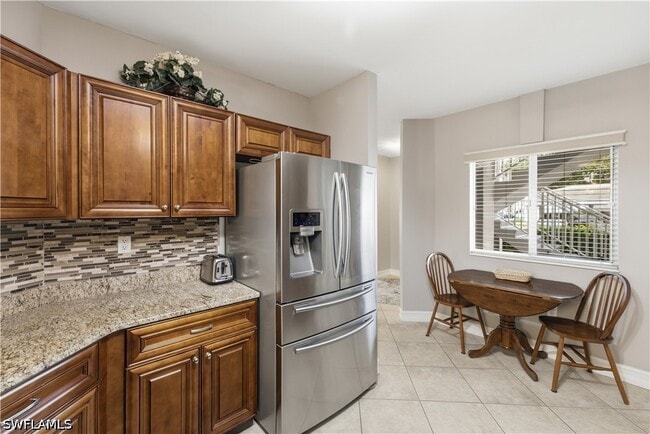 Photo - 7822 Great Heron Way Unidad 106