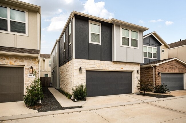 Photo - 9810 Falling Fern Ln