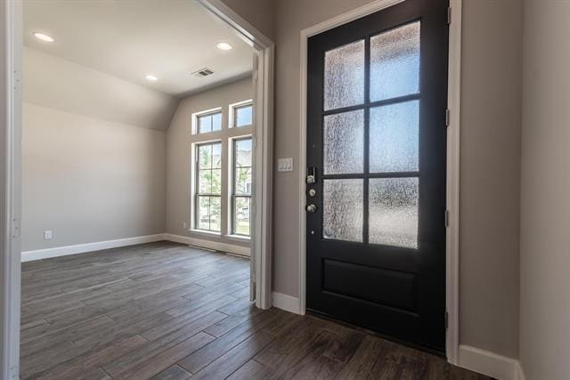 Photo - 2933 Saltwood Ct