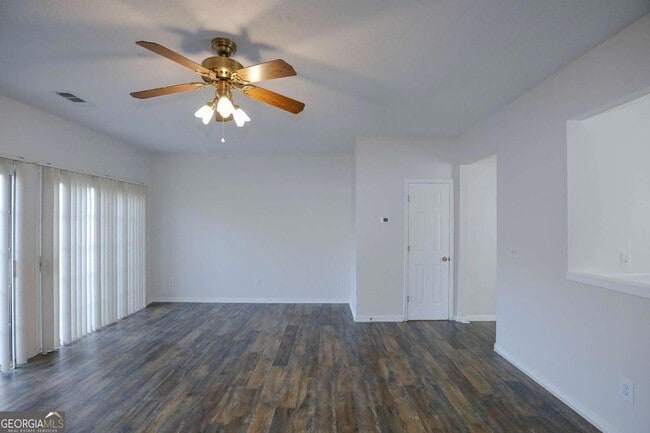 Photo - 4645 Valais Ct