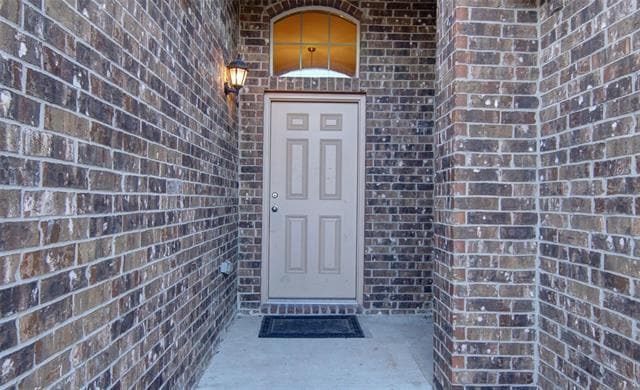 Photo - 6275 Eland Run