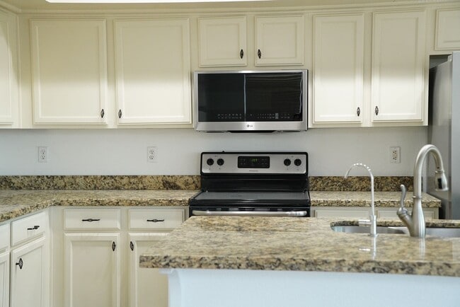 Photo - 1231 N Firehouse Ct