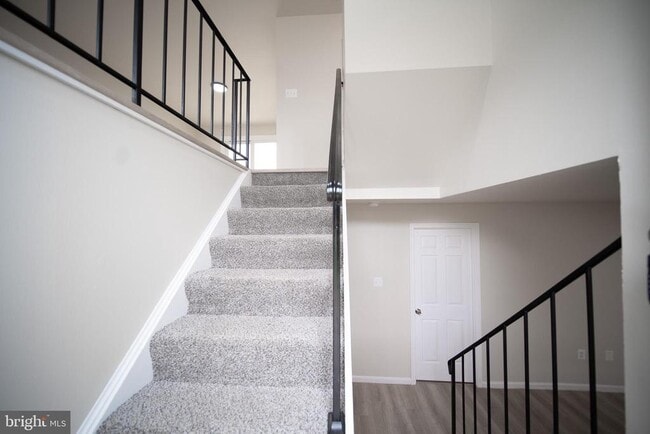 Photo - 11209 Caroline Ave