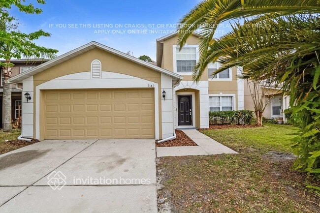 Building Photo - 1342 Bella Coola Dr