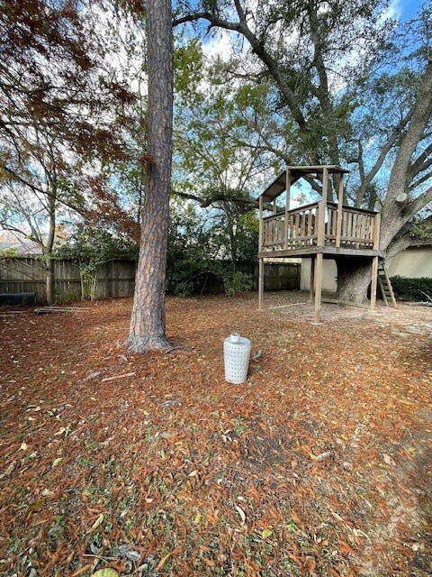 Photo - 3208 Yost Blvd