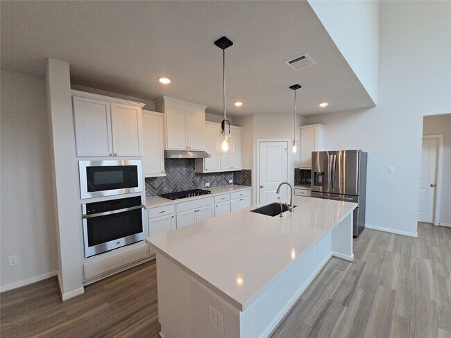 Photo - 9227 Dearborn Knoll Dr