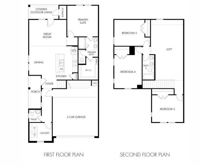 Photo - 1850 Settlers Glen Dr