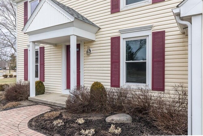 Photo - 2236 Sunleaf Ct