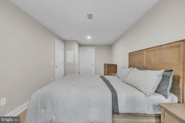 Photo - 1801 Market St Unit 2205