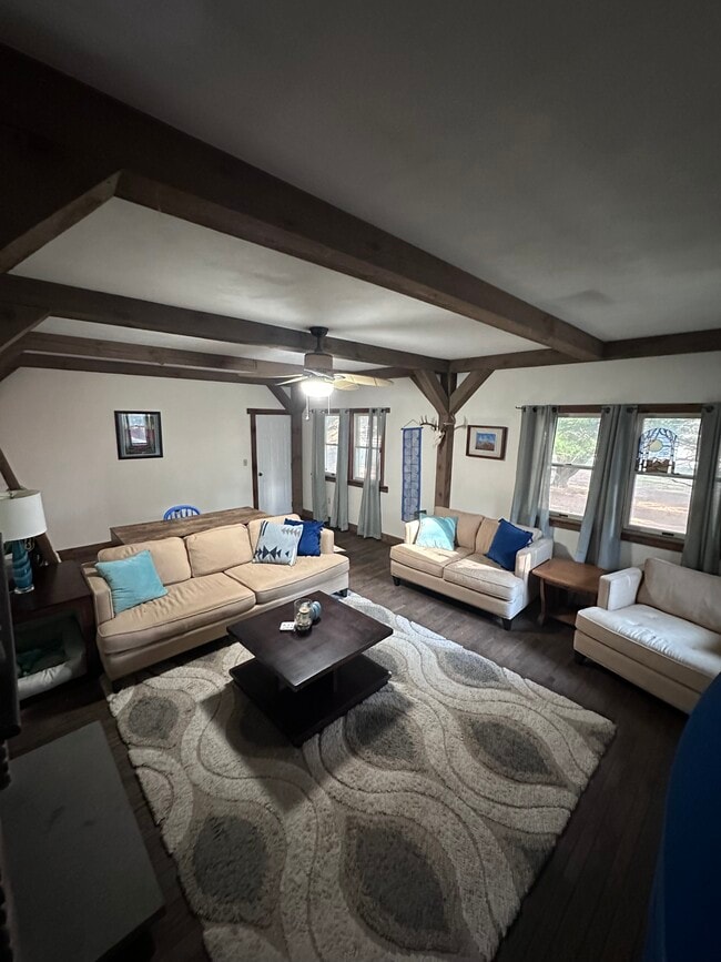 Photo - 1474 Trumansburg Rd