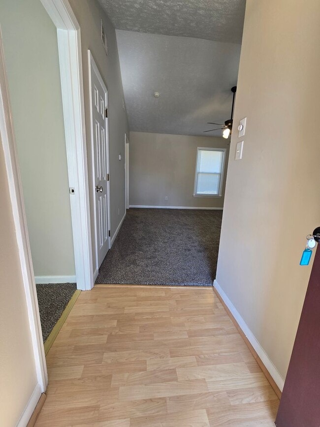 Photo - Cozy home for rent