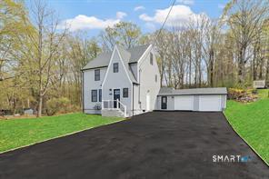 Photo - 161 Pines Bridge Rd Unit 1