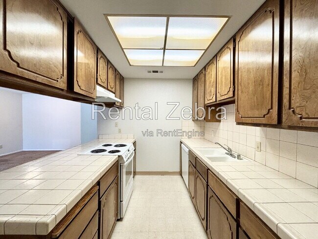 3357 San Ramon Ct