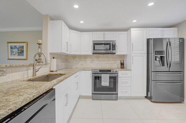 Photo - 250 John F Kennedy Dr Unit 101