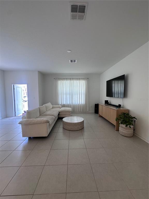 Photo - 1868 Bright Sky Dr