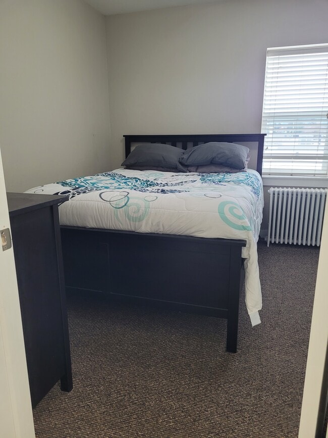 Photo - Roost Unit 1 - Furnished