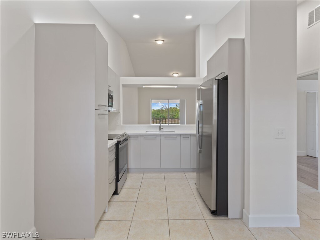 Photo - 445 Robin Hood Cir Condo Unit 202