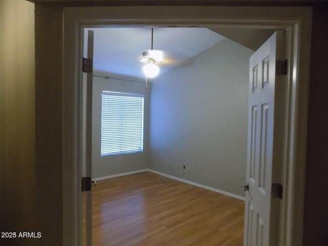 Photo - 9081 E Aster Dr