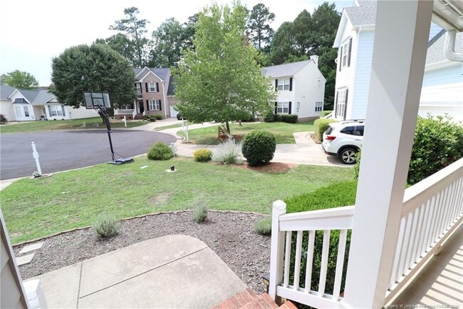 Photo - 1103 Haventree Rd