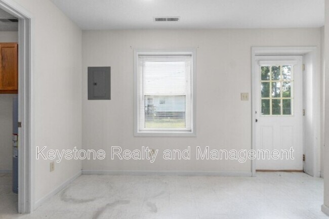 Photo - 0 286 Thompsonville Ln