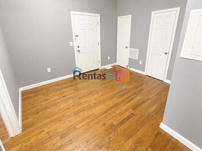 Photo - 49-51-51 Brookdale Ave Unidad 1F