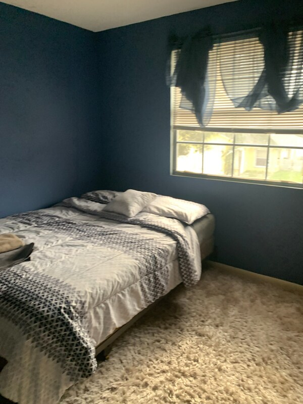 Photo - 146 Plumage Ln