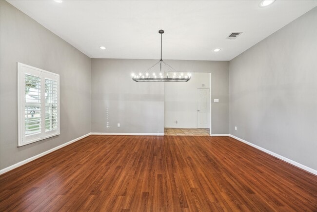 Photo - 6215 Cheena Dr