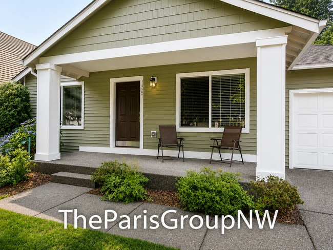 Building Photo - Delightful 2005 Cedar River Renton Rambler – Central A/C - Just 5min to Downtown!