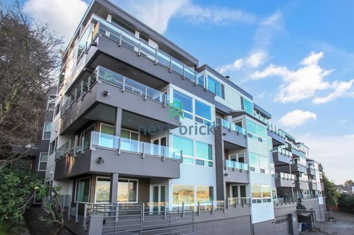 Photo - 2 BED & 2 BATH CONDO AVAILABLE FOR RENT